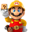 OneSlapChap-Super_Mario_Engineering_Maker-1.0.0 icon