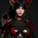 OneTapPAp-CosmoFoxGirlsSuits icon