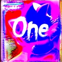 One_Dev-More_Vanillish_Company icon