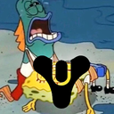 One_More_Day-DestinyKillSound icon