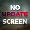 OnergyDev-NoUpdateScreen icon