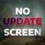 OnergyDev-NoUpdateScreen-1.2.1 icon