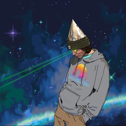 Onfimious_Company-Onfimious_Company_Pack icon