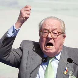 OniZbi-UpscreamJMLP_MOD icon