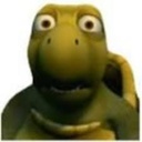 Oni_Clan-Oni_Interesting_Modpack icon