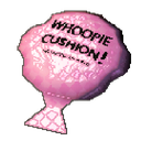 Oni_Hazza-Real_Farts icon