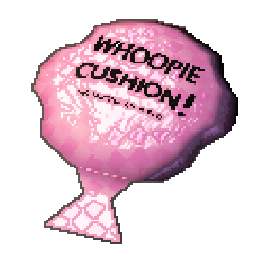 Oni_Hazza-Real_Farts icon