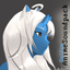 Onifam-AnimeSoundpack-0.7.0 icon