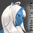 Onifam-B4bbelsSFX icon