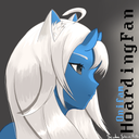 Onifam-HoarderFan icon