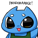 Onifam-Lethal_Onifam icon