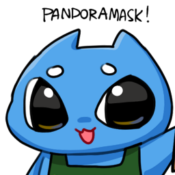 Onifam-Lethal_Onifam icon