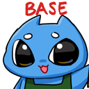 Onifam-Lethal_Onifam_base icon