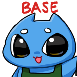 Onifam-Lethal_Onifam_base icon