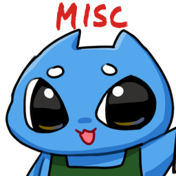 Onifam-Lethal_Onifam_misc_extension icon