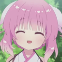 Onifam-LoliSellingIceCream icon