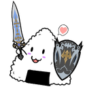 Onigiri-Onigiri_Modpack_V1 icon