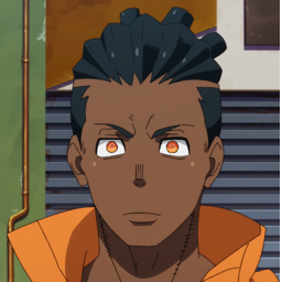 Onikiwi-Mental_Asylum_Suits icon