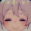 OnimaiEnjoyers-OnimaiSuits icon