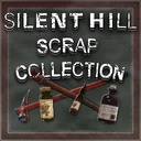 Onimu-Silent_Hill_Scrap_Collection-0.1.411 icon
