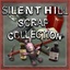 Onimu-Silent_Hill_Scrap_Collection-0.1.581 icon