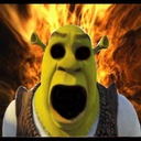 OnionCrate-Captn_Shreks_Meme_Hell icon