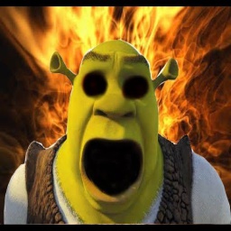 OnionCrate-Captn_Shreks_Meme_Hell icon