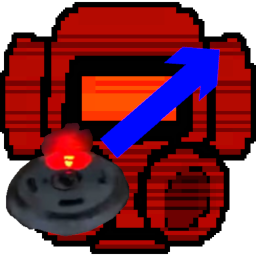 OnionMilk-crawlingmine icon