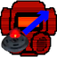 OnionMilk-crawlingmine-1.0.6 icon
