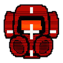 OnionMilk-crosshair icon