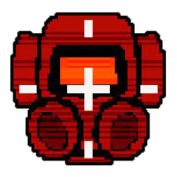 OnionMilk-crosshair icon