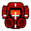 OnionMilk-crosshair-1.0.1 icon