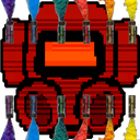 OnionMilk-smokeflare icon