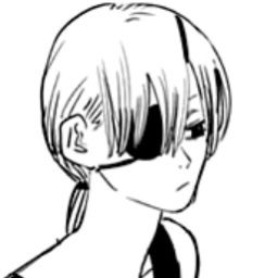 Onishiki-Onishiki_LITE_BOOMBOX_PACK icon