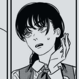 Onishiki-Onishiki_MEGA_BOOMBOX_PACK icon