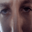 Onkyza-Idee_de_merde_devenue_moins_merdique icon