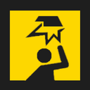 Onliners-KnockOutWarning icon