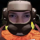 OnlyAsians-OnlyAsiansLethalMeetup icon