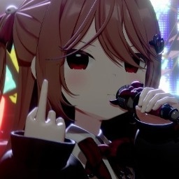 OnlyFaji-BastianPatch icon