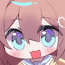 OnlyFaji-InterrogatorGuiltyRework icon