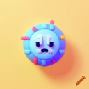OnlyGoobers-GoobersUnlimited icon