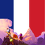 OnlyLuka-PEAK_French_France_Translation-1.1.4 icon
