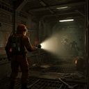 OnlyMe-Deep_Space_Overhaul icon