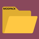 OnlyMe505-My_Modpack icon