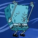 OnlyPain-Dirty_R_Bassbox icon