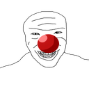 OnlyPans-mundocagontv icon