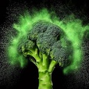 OnlyRyan-BrackenRKO icon