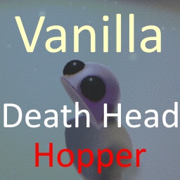OnlyRyan-VanillaDeathHeadHopper icon