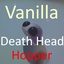 OnlyRyan-VanillaDeathHeadHopper-1.1.0 icon