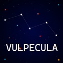 OnlySaba-Vulpecula icon